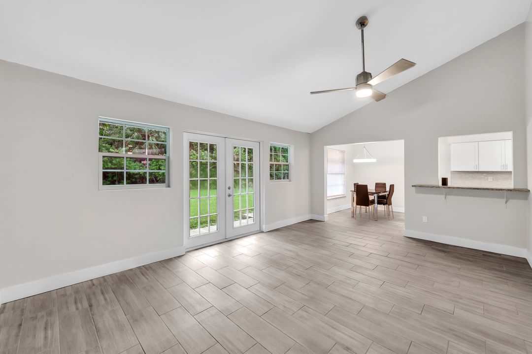 22662 Fountain Lakes Blvd, Estero, FL 33928