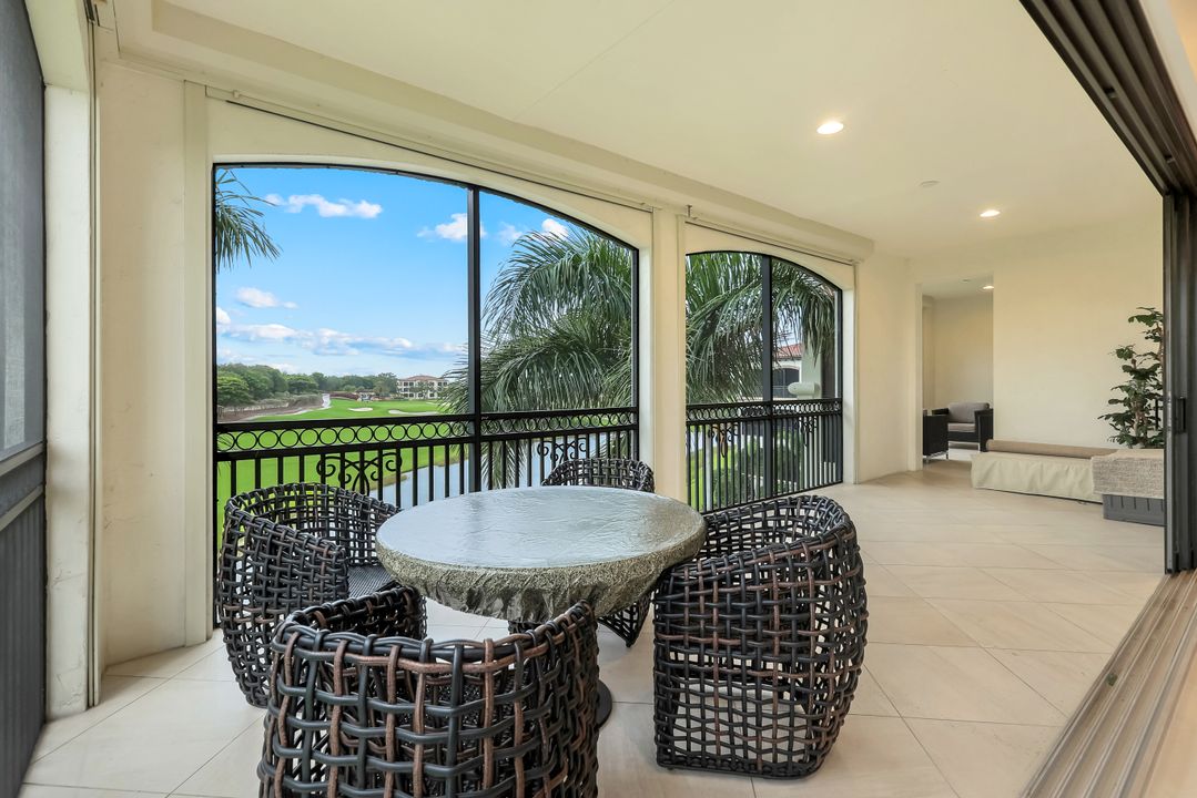 16452 Carrara Way #301, Naples, FL 34110