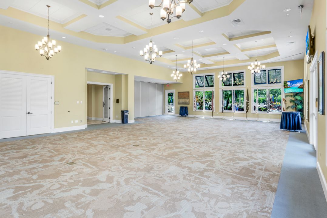 10870 Maitland Way, Fort Myers, FL 33913