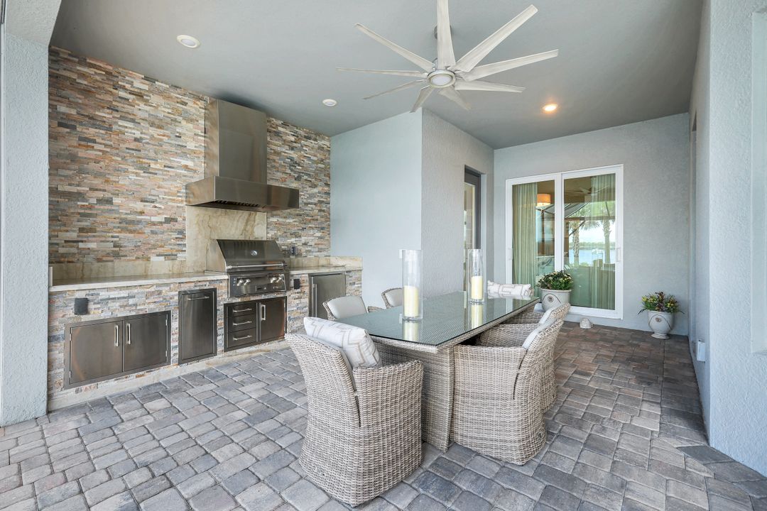 14630 Blue Bay Cir, Miromar Lakes, FL 33913