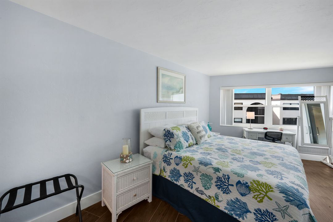 1023 Anglers Cove #E-505, Marco Island, FL 34145