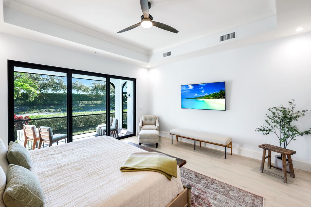 16320 Corsica Way #102, Naples, FL 34110