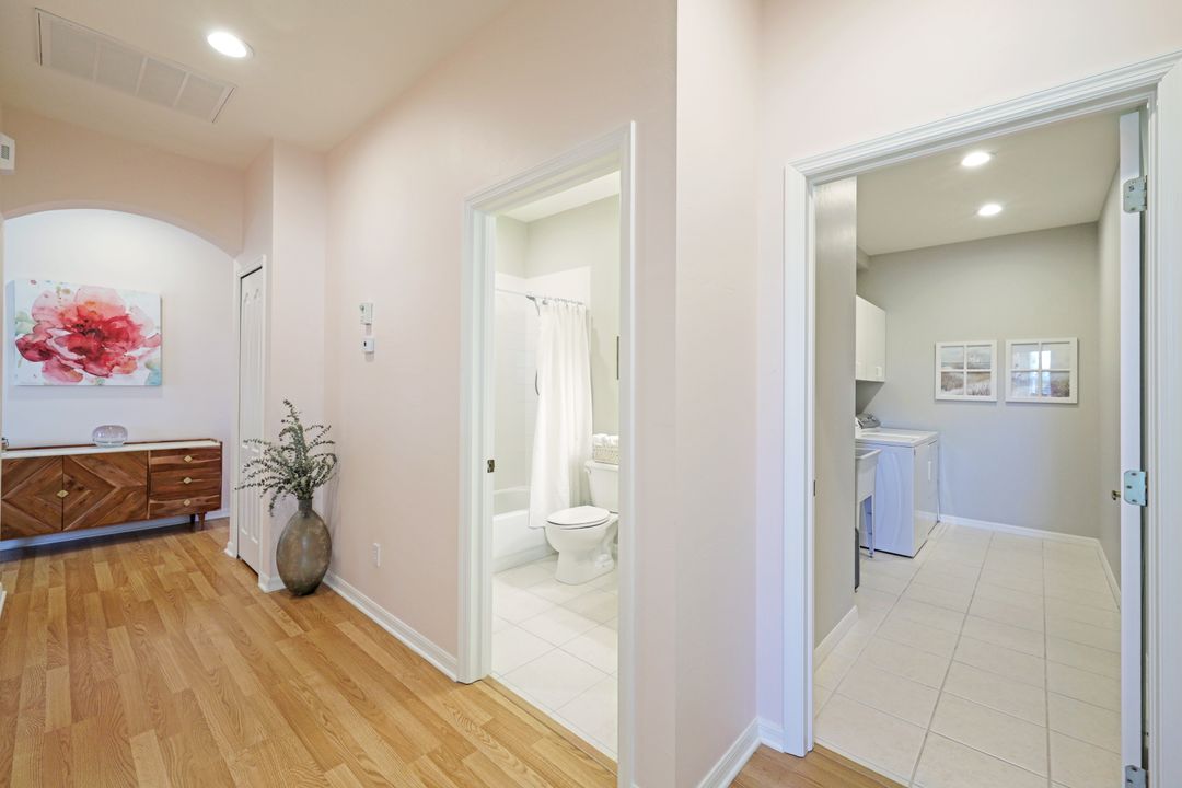 9337 Lake Abby Ln, Bonita Springs, FL 34135