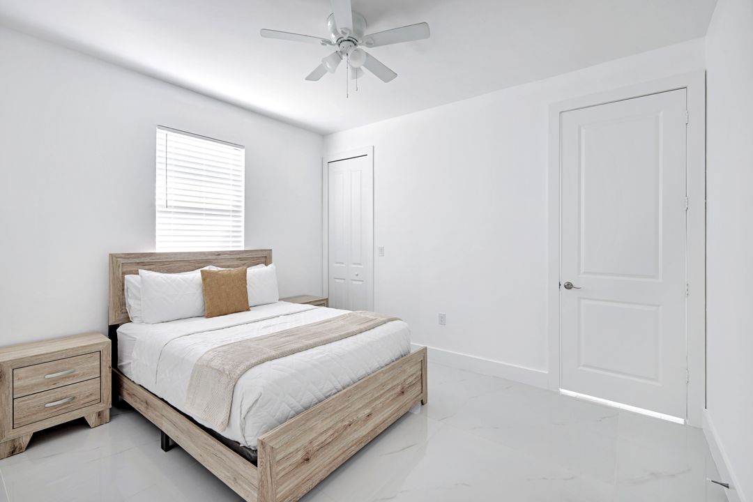 502 SW 25th Pl, Cape Coral, FL 33991