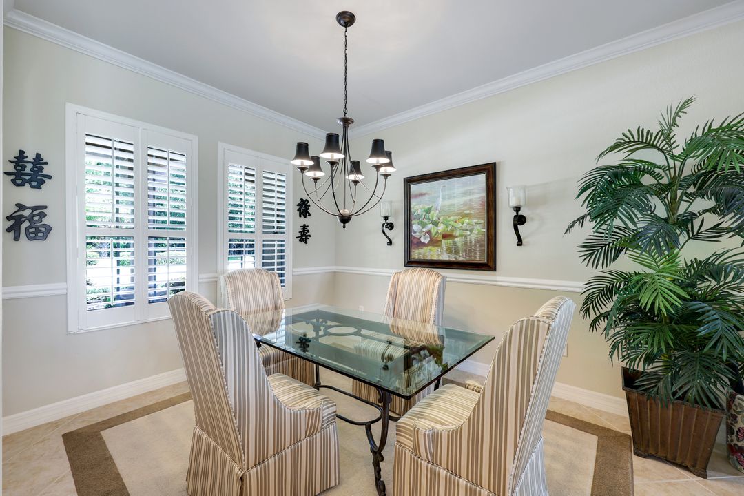 10026 Lions Bay Ct, Naples, FL 34120