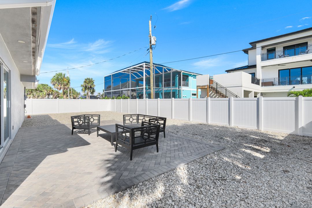 7987 Estero Blvd, Fort Myers Beach, FL 33931