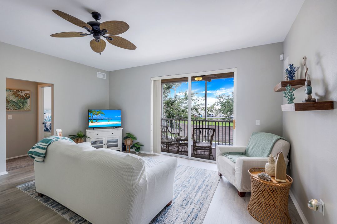 9035 Colby Dr #2315, Fort Myers, FL 33919