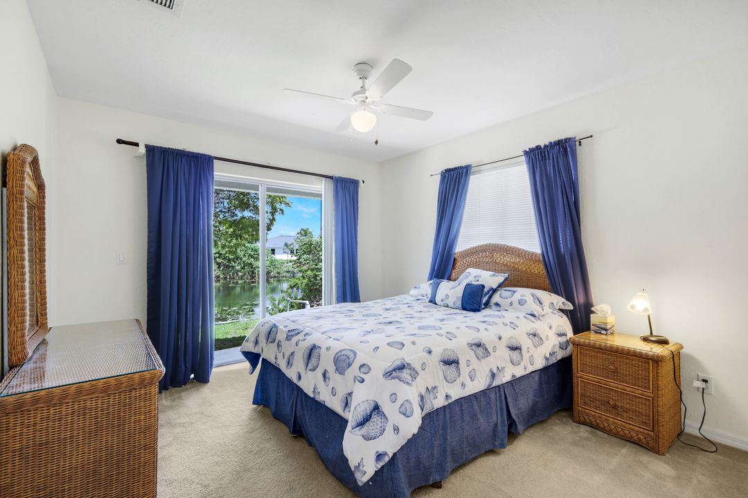 1431 NW 3rd Pl, Cape Coral, FL 33993