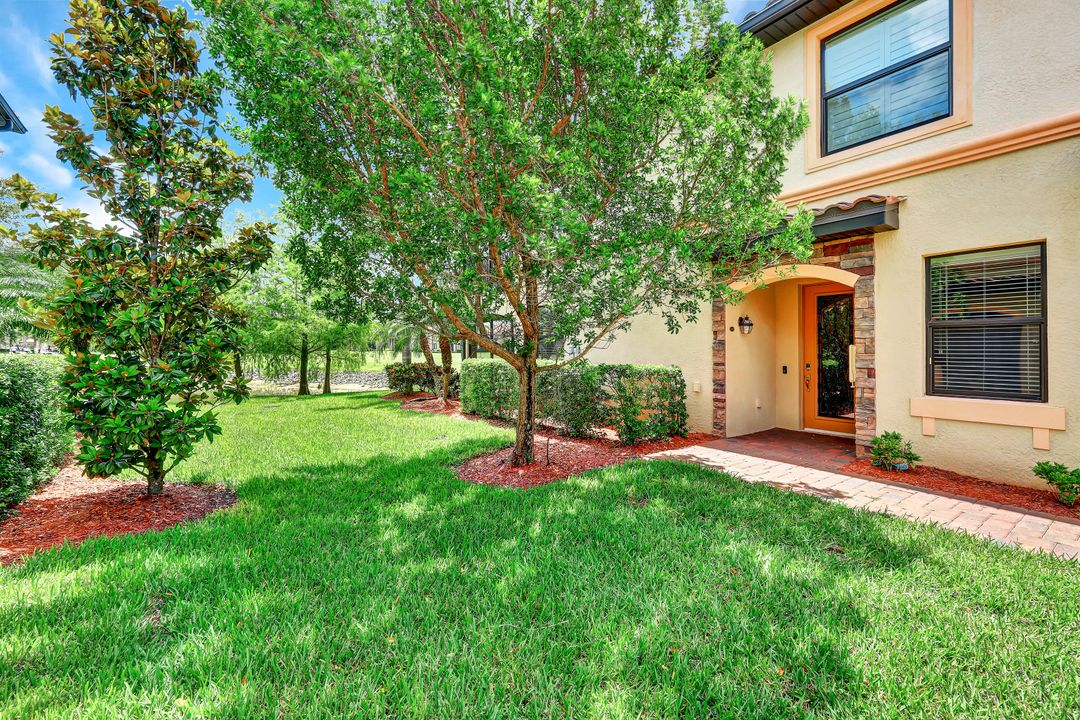 28041 Cookstown Ct #3801, Bonita Springs, FL 34135