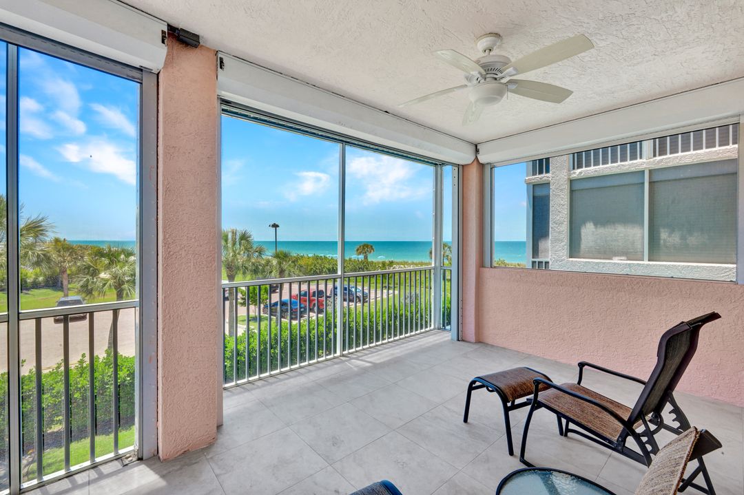 269 Barefoot Beach Blvd #204, Bonita Springs, FL 34134