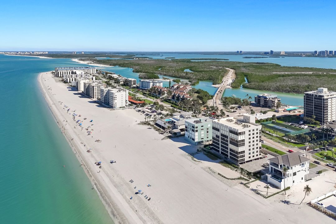 26140 Hickory Blvd #103, Bonita Springs, FL 34134