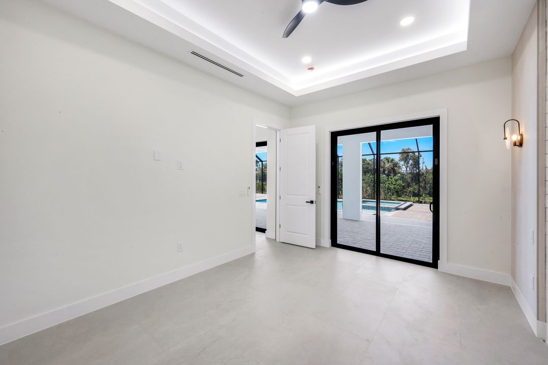 2617 Ceitus Pkwy, Cape Coral, FL 33991