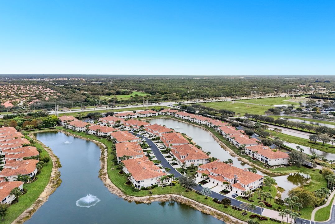 3029 Driftwood Way #3305, Naples, FL 34109