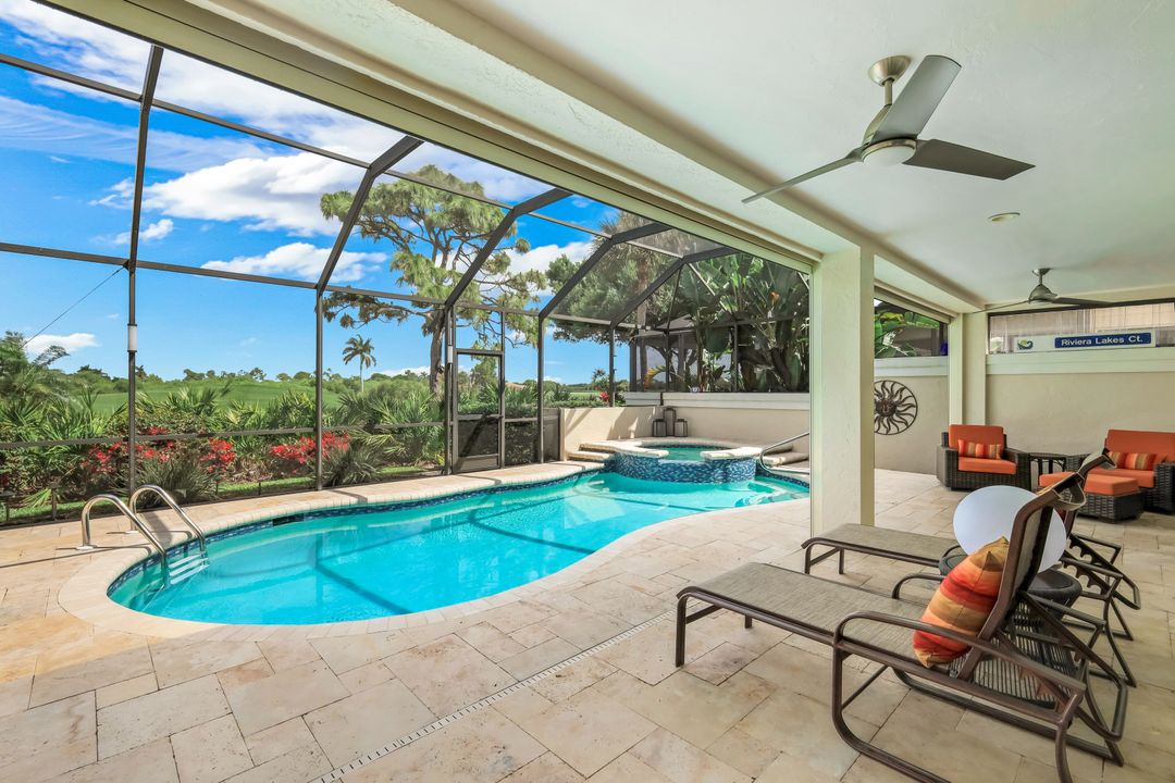 3390 Riviera Lakes Ct, Bonita Springs, FL 34134