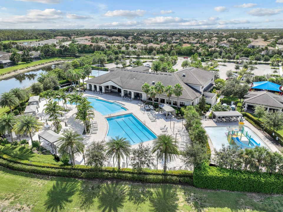 4189 Amelia Wy, Naples, FL 34119