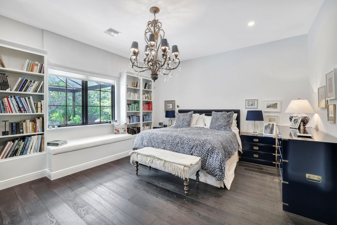 10810 Goodwin St, Bonita Springs, FL 34135