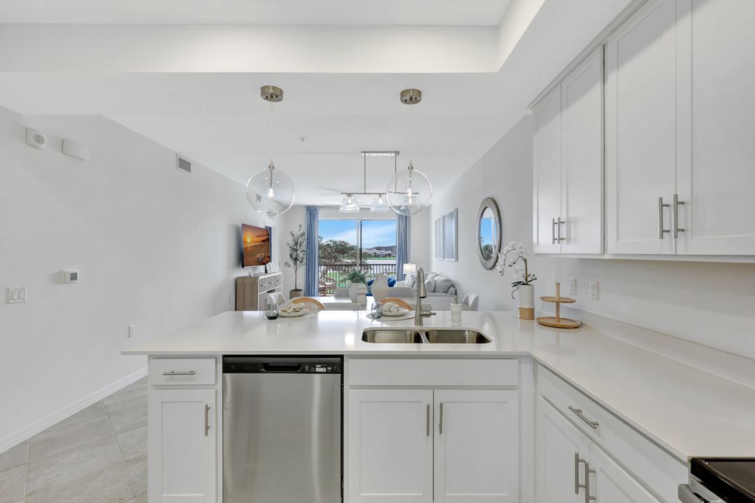 5527 Double Eagle Cir #3825, Ave Maria, FL 34142