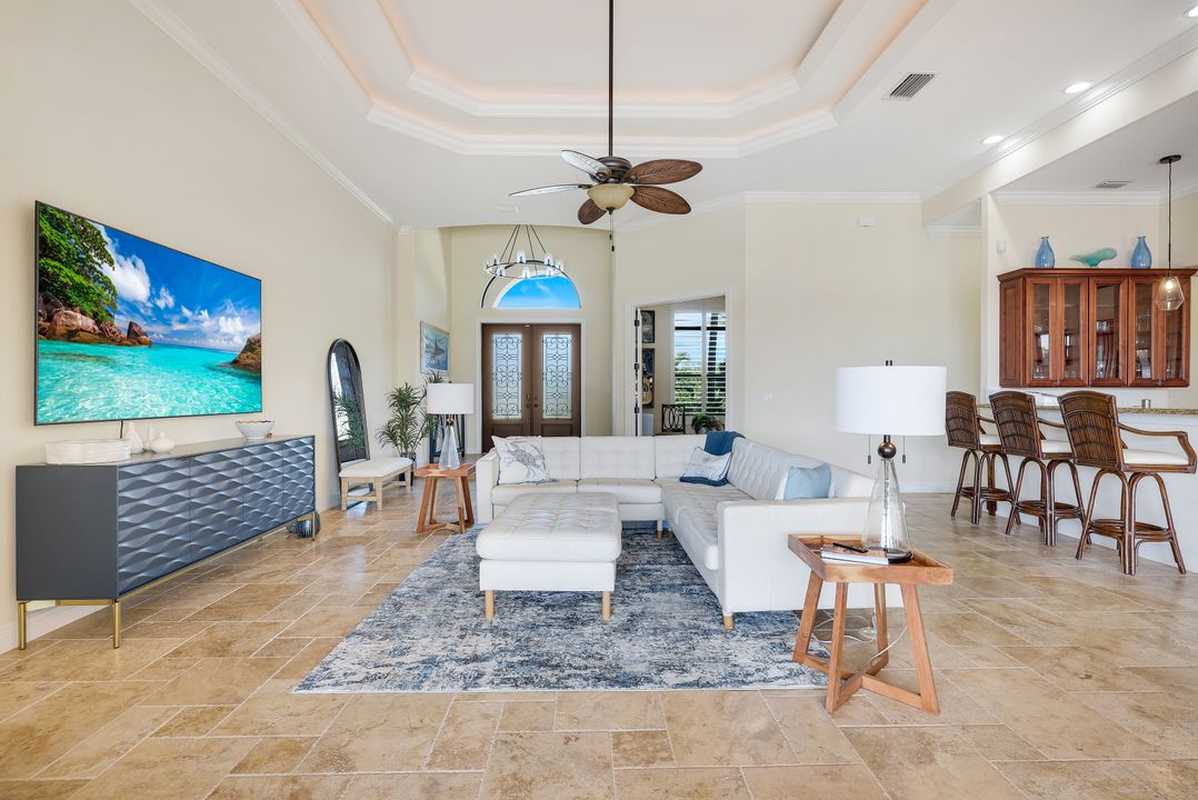 5858 Harbour Preserve Cir, Cape Coral, FL 33914