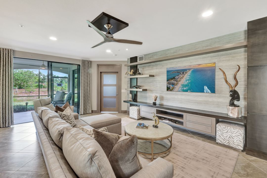 17271 Cherrywood Ct #8701, Bonita Springs, FL 34135