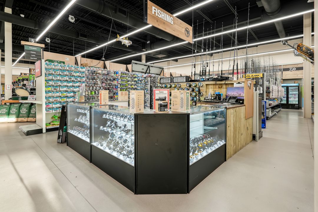 13855 Winchester Trl #200, Naples, FL 34120