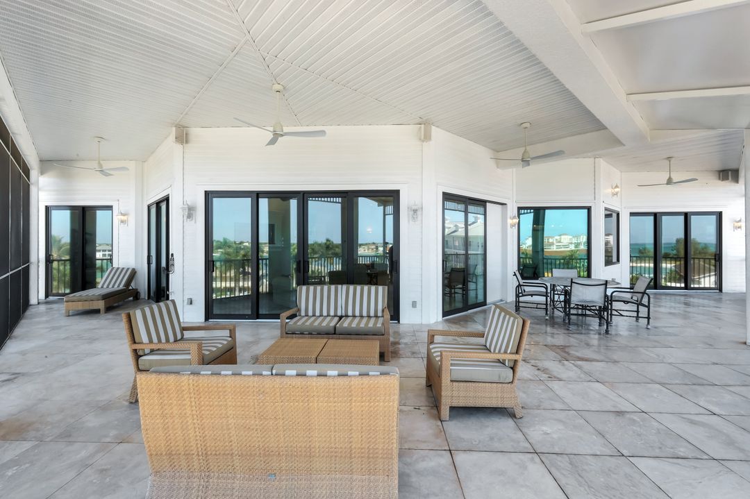 160 Palm St #PH 5, Marco Island, FL 34145