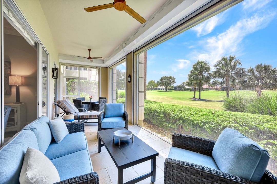 9061 Whimbrel Watch Ln #102, Naples, FL 34109