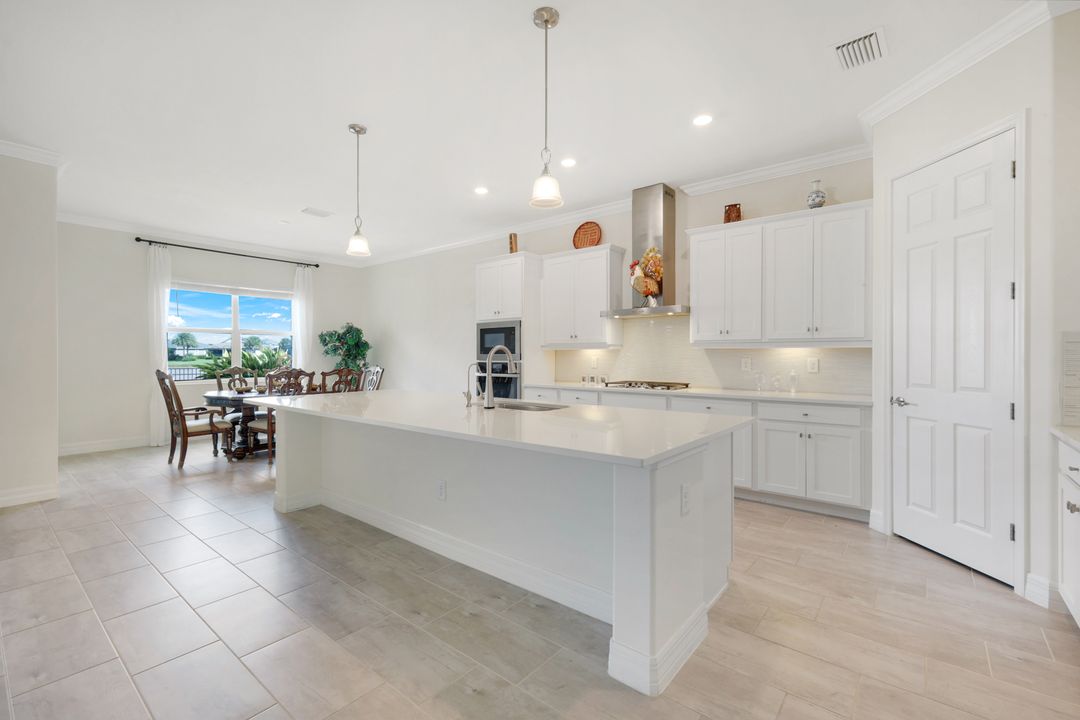 42500 Timber Walk Trl, Punta Gorda, FL 33982