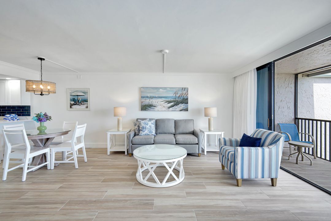1501 Middle Gulf Dr #A 406, Sanibel, FL 33957