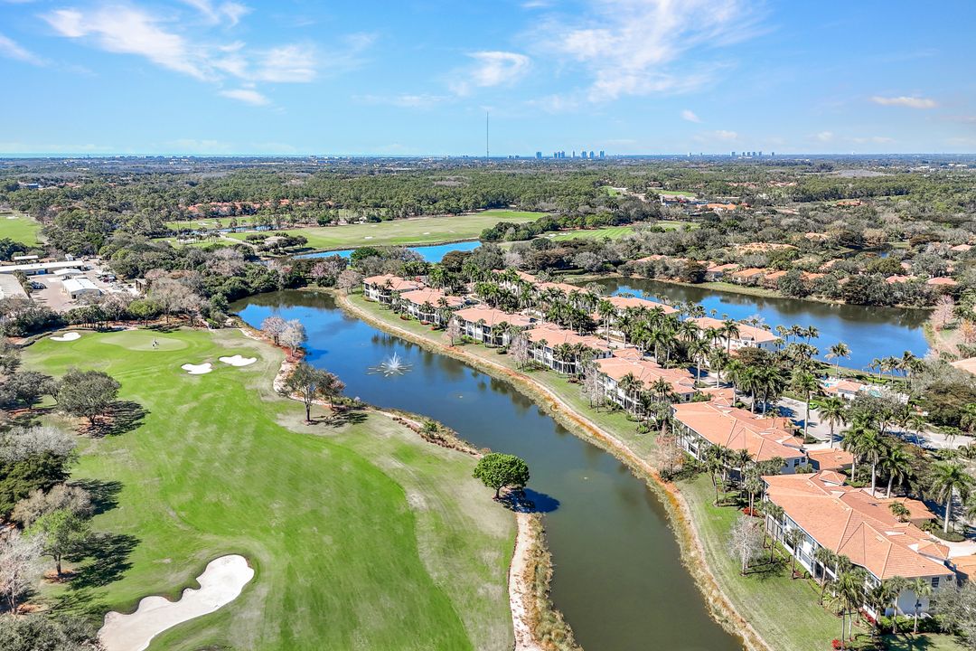 15516 Monterosso Ln #101, Naples, FL 34110