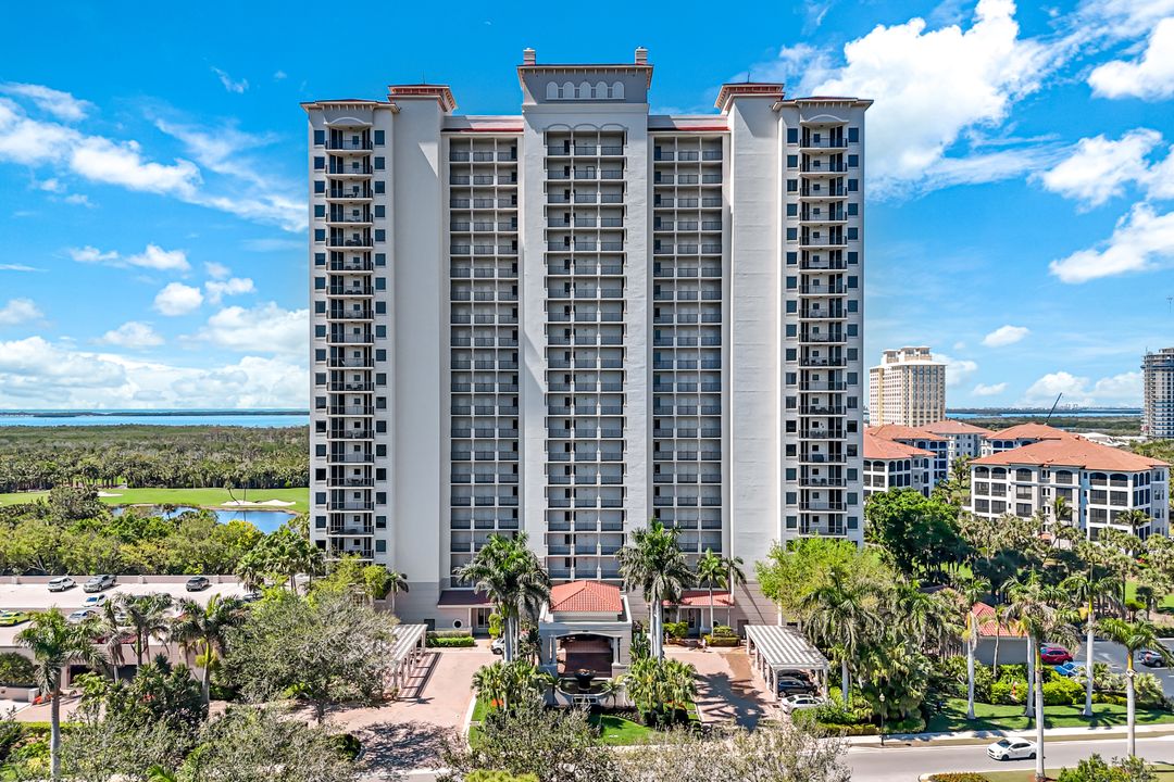23540 Via Veneto #1001, Bonita Springs, FL 34134