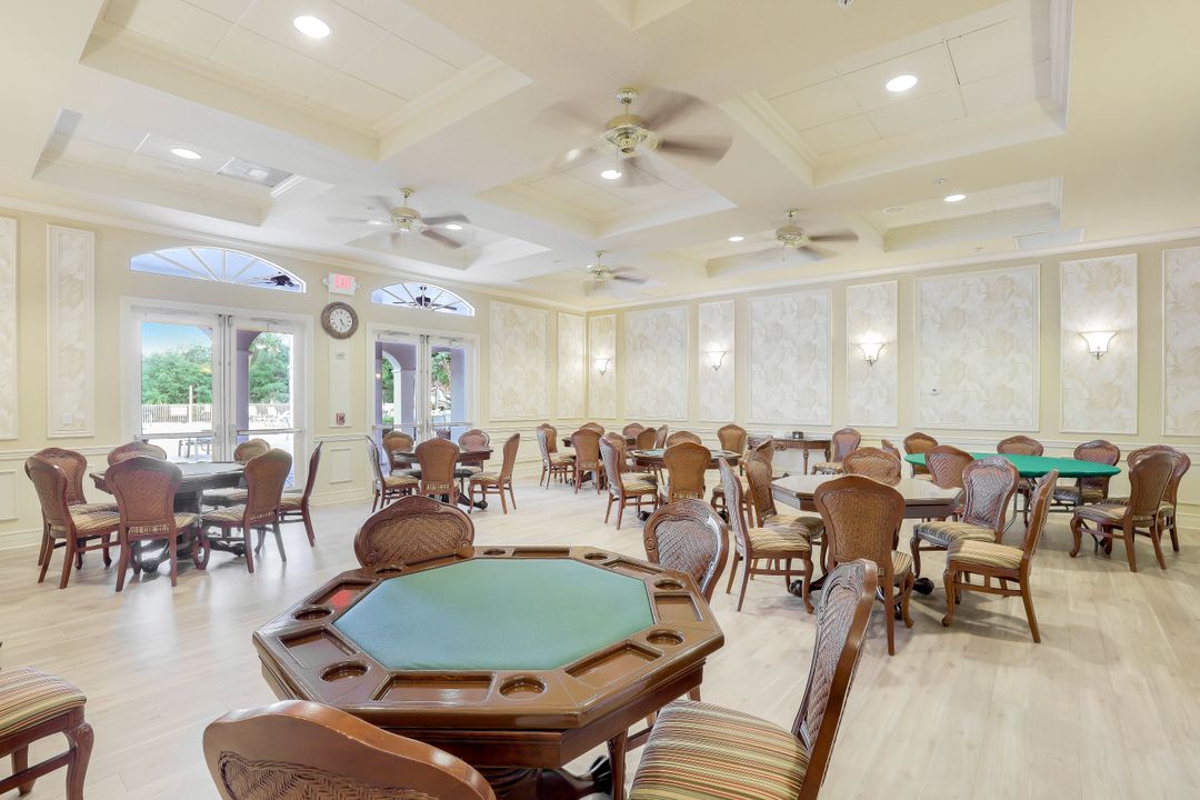 9146 Springview Loop, Estero, FL 33928