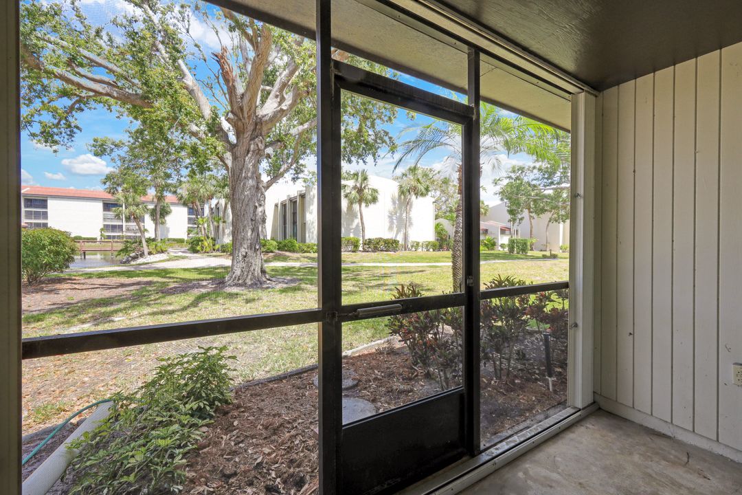 4411 E Mainmast Ct, Fort Myers, FL 33919
