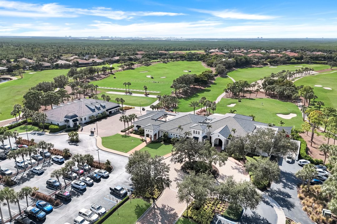 18580 Sandalwood Pointe #101, Fort Myers, FL 33908