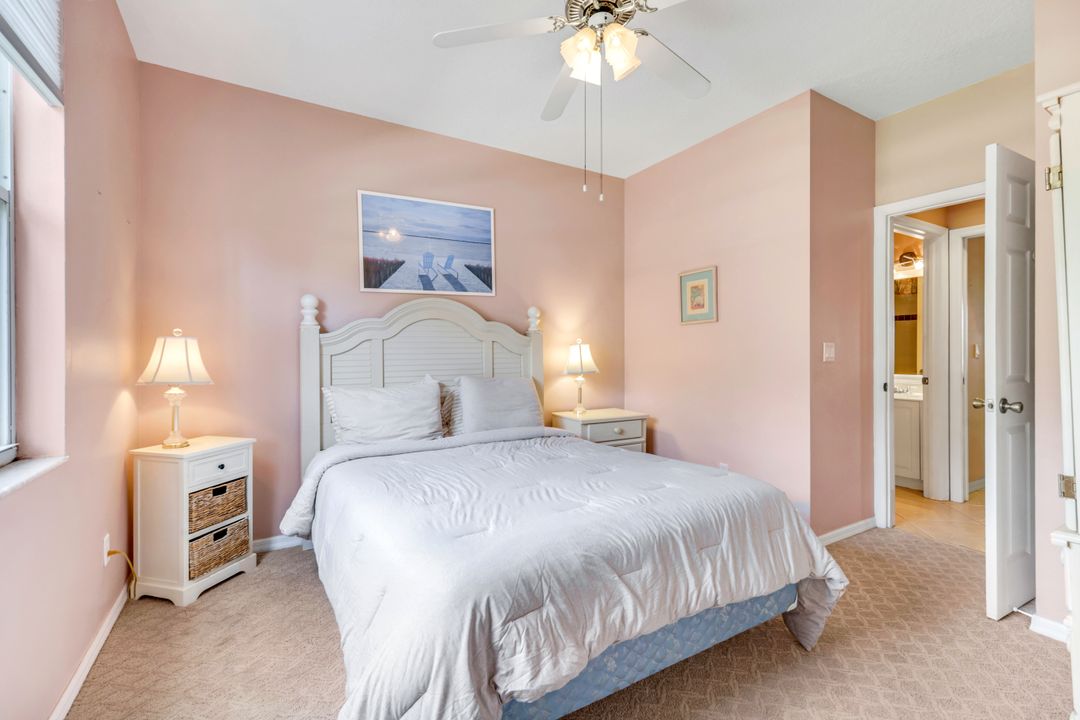 2440 Millcreek Ln #102, Naples, FL 34119