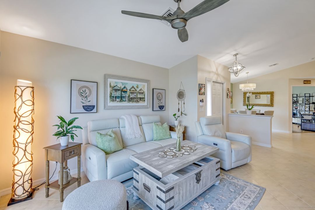 9006 Astonia Way, Estero, FL 33967