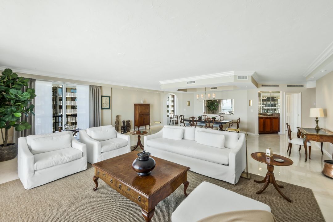 530 S Collier Blvd #1002, Marco Island, FL 34145