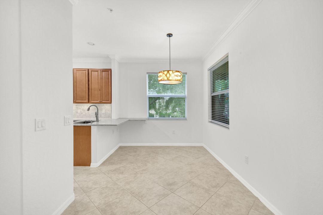 10240 Cobble Notch Loop #201, Bonita Springs, FL 34135