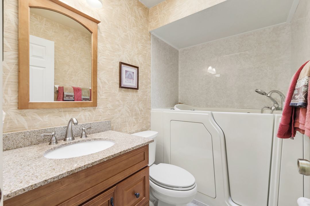 21031 Butchers Holler, Estero, FL 33928