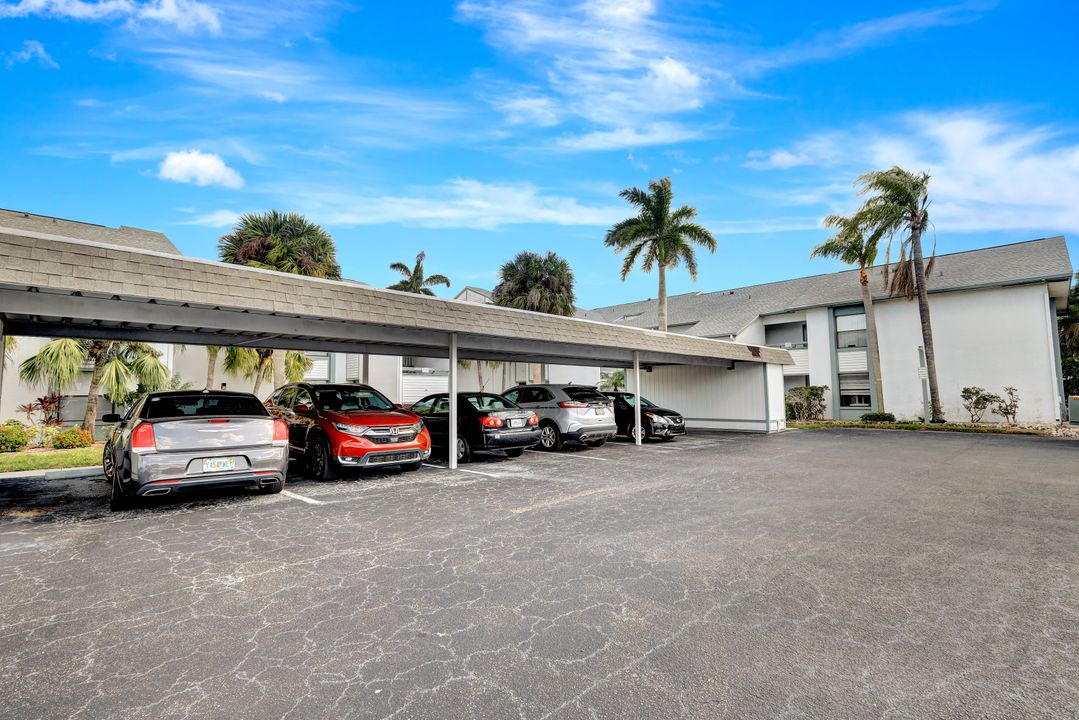 13411 Gateway Dr #227, Fort Myers, FL 33919