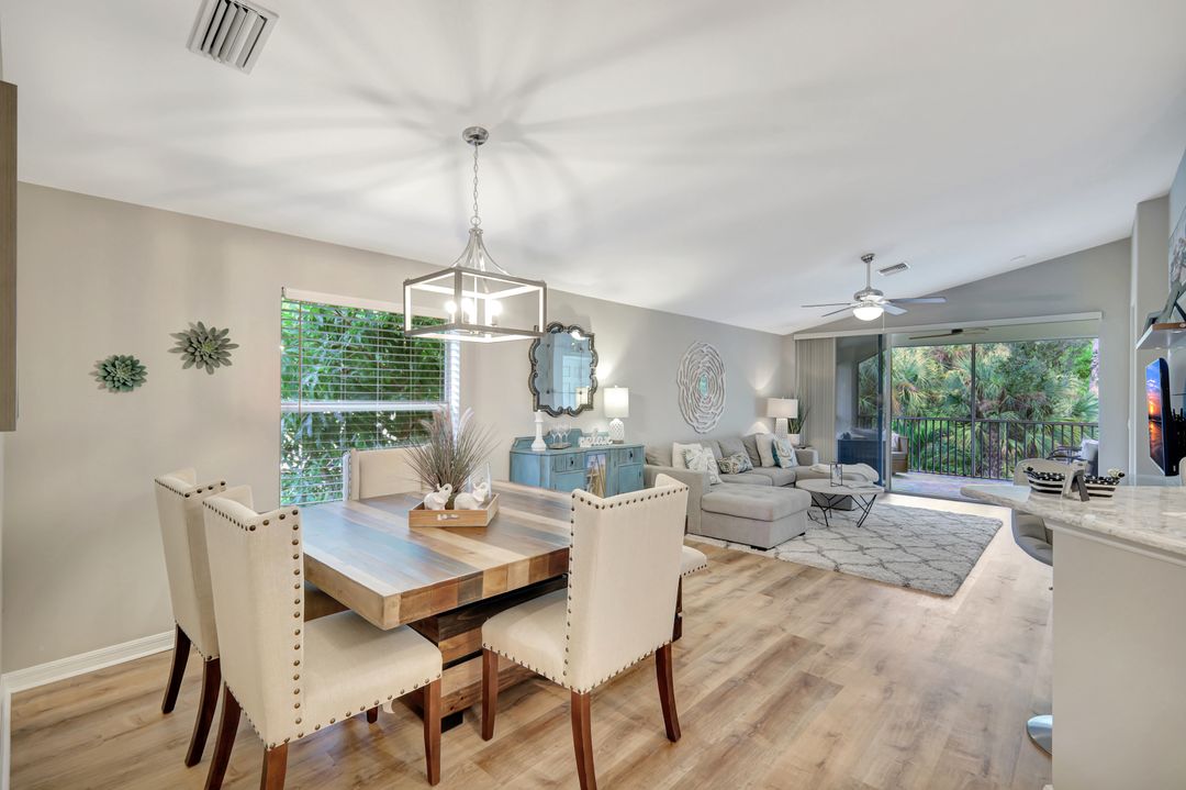 9603 Hemingway Ln #4009, Fort Myers, FL 33913