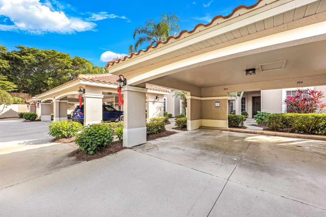 12080 Matera Ln #204, Bonita Springs, FL 34135