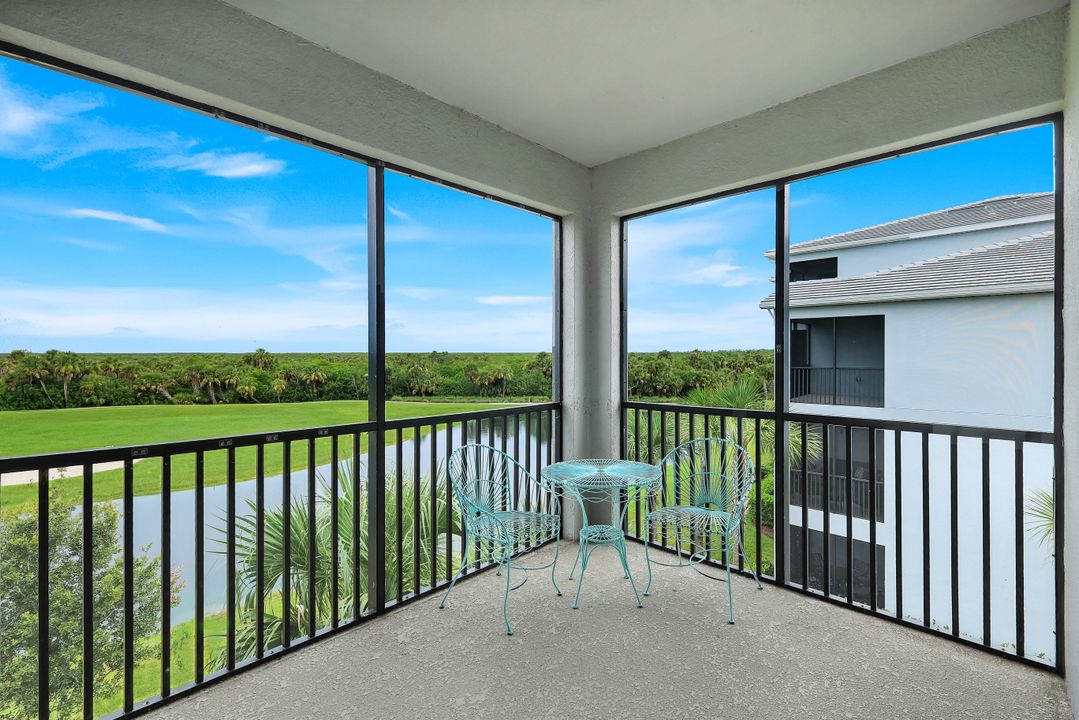 14051 Heritage Landing Blvd #538, Punta Gorda, FL 33955
