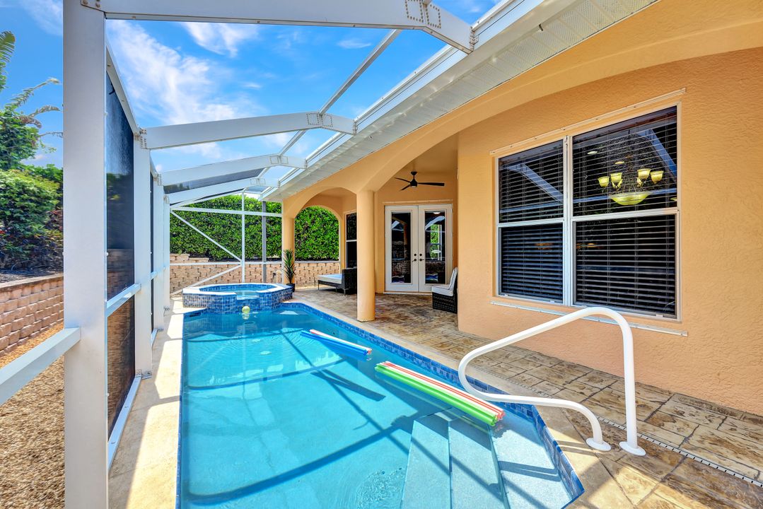 1975 San Marco Rd, Marco Island, FL 34145