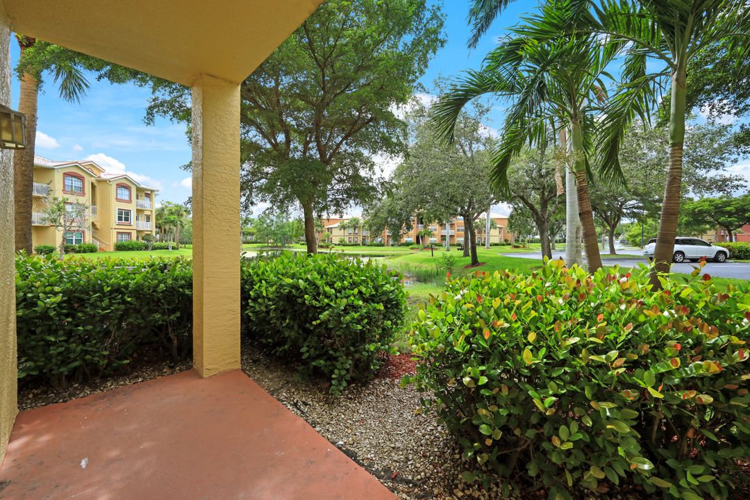 15625 Ocean Walk Circle #113, Fort Myers, FL 33908