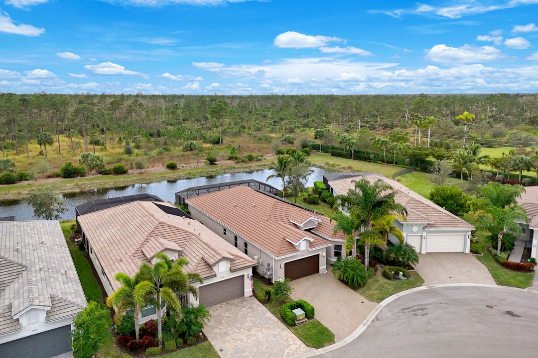 28677 Montecristo Loop, Bonita Springs, FL 34135