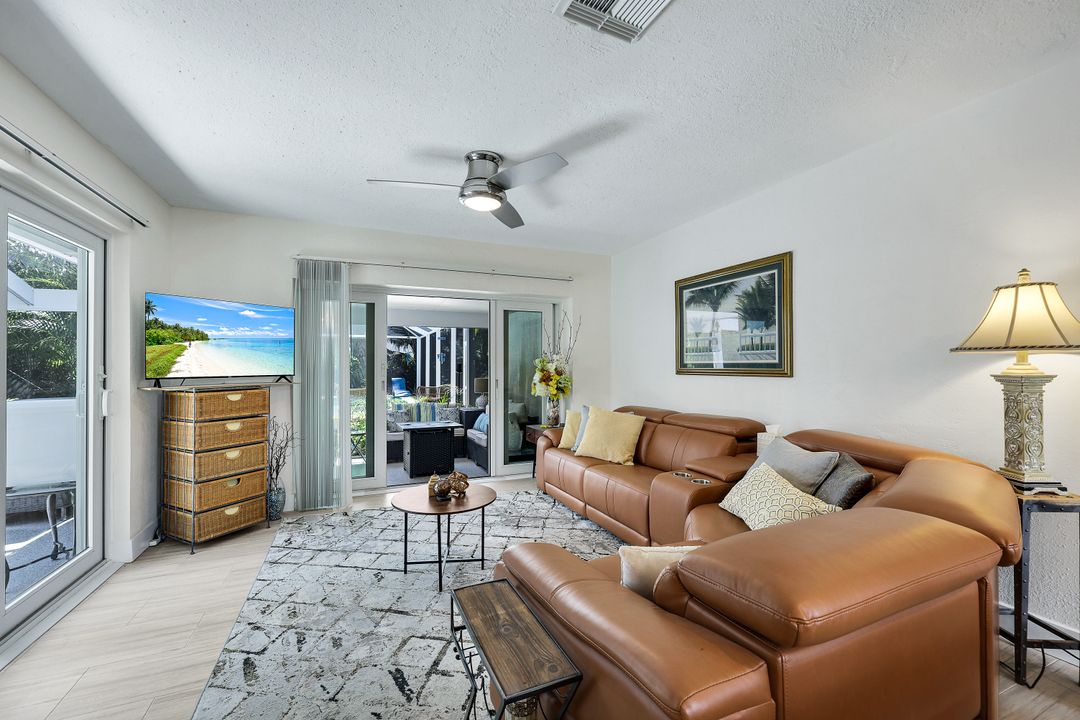 130 Greenbrier St, Marco Island, FL 34145