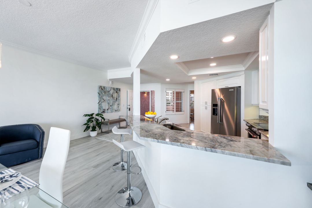 269 Barefoot Beach Blvd  #403, Bonita Springs, FL 34134