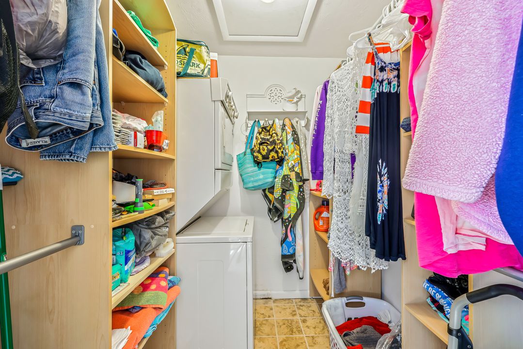 3903 Del Prado Blvd S  #203B, Cape Coral, FL 33904