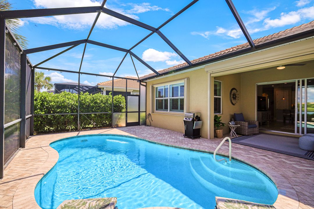 10554 Migliera Way, Fort Myers, FL 33913