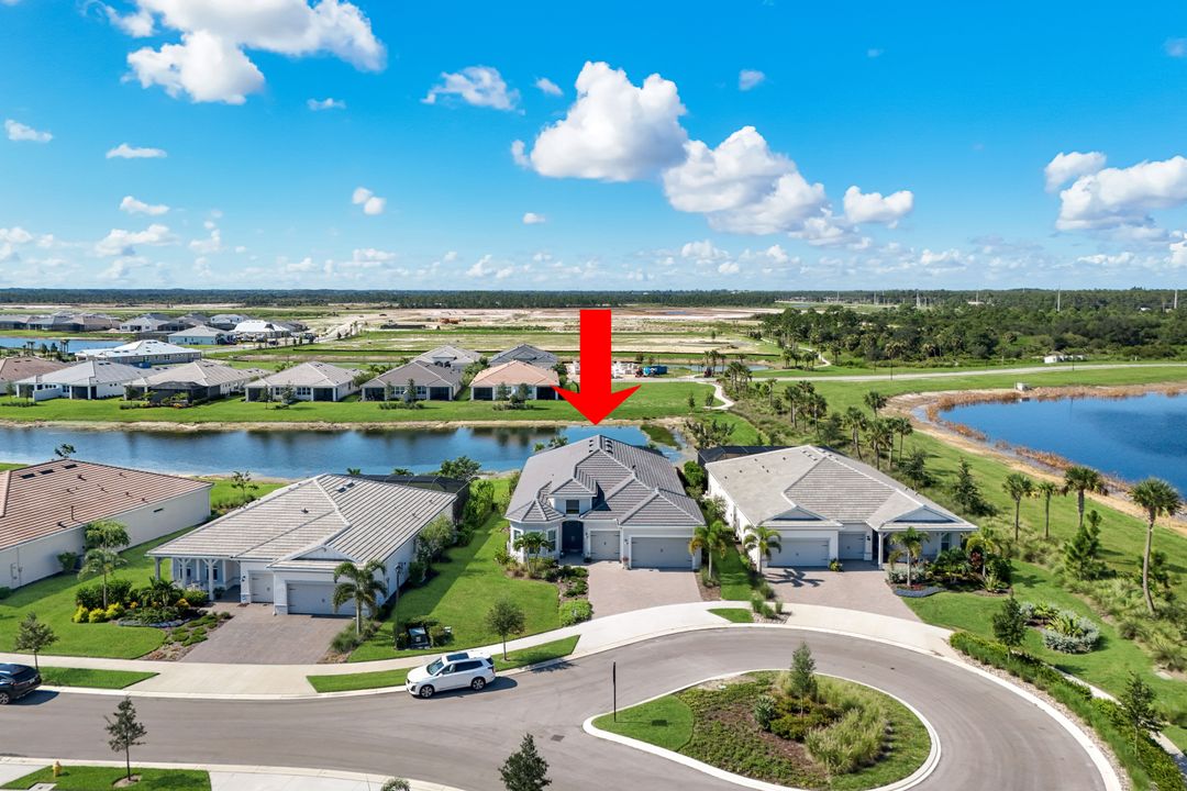 12406 Citrine St, Alva, FL 33920